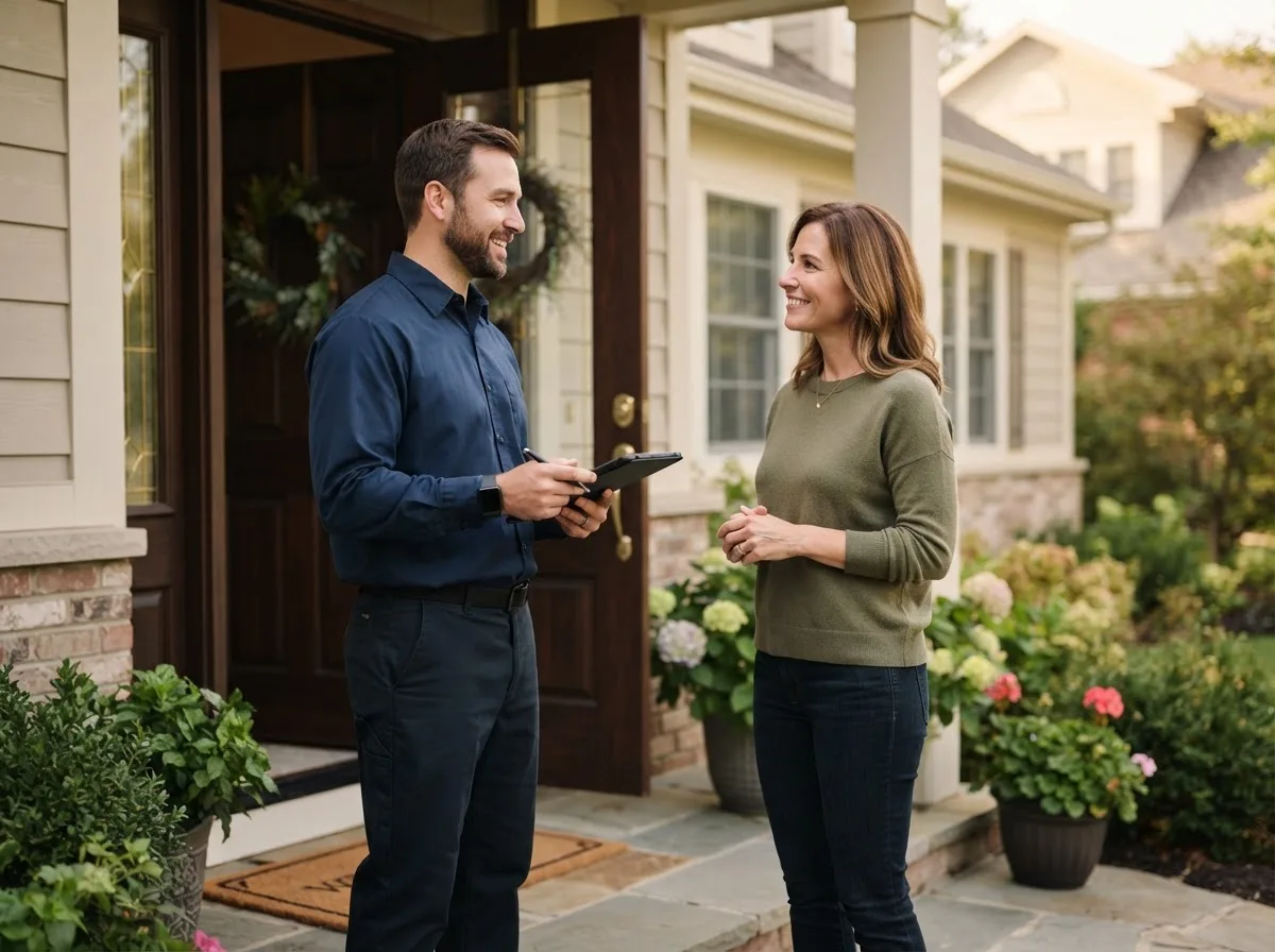 Water damage restoration FAQs for Weldona, CO